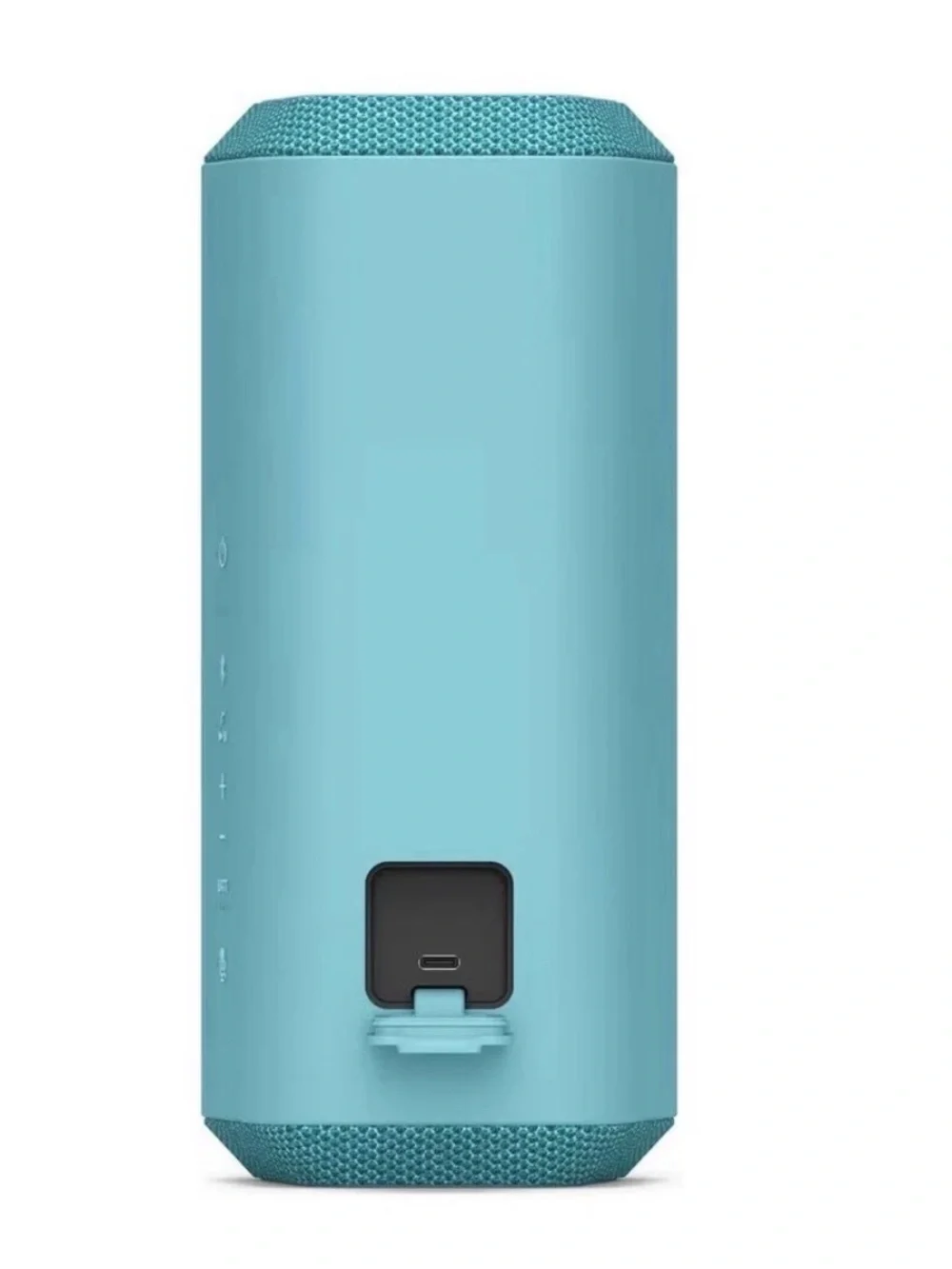 NEW Sony SRS-XE300 X-Series Wireless Portable Bluetooth Speaker - Blue - IP67